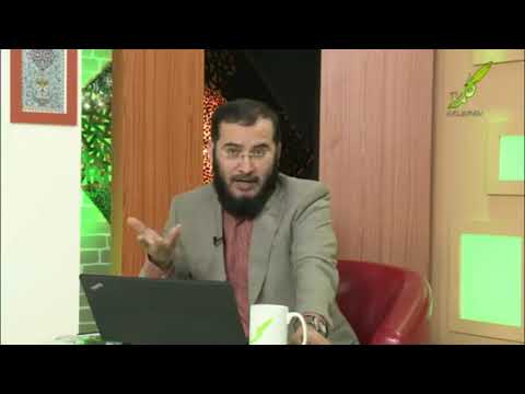 عیادت حضرات ابوبکر و عمر از حضرت زهرا سلام الله علیها