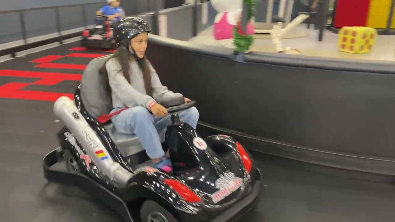 Champion parte 3🎉