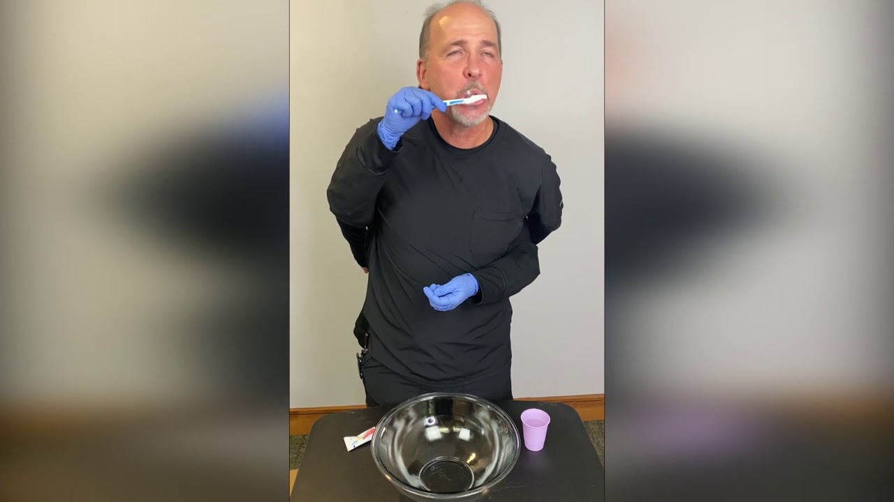 Whitlock Orthodontics | Springdale, AR | Braces And Invisalign For Children And Adults