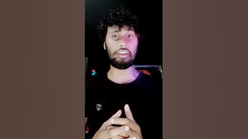 kinemaster video colour grading #shorts