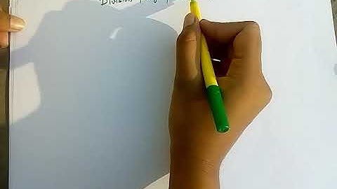 Introduction to Integral domain & Field