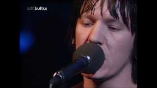 Elliott Smith - Waltz #2 chords