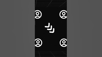 What is Tribe? | Welcome to Blum Tribes!