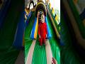Bella Ciao Parkour Challenge โ Insane Playground Free Running POV!