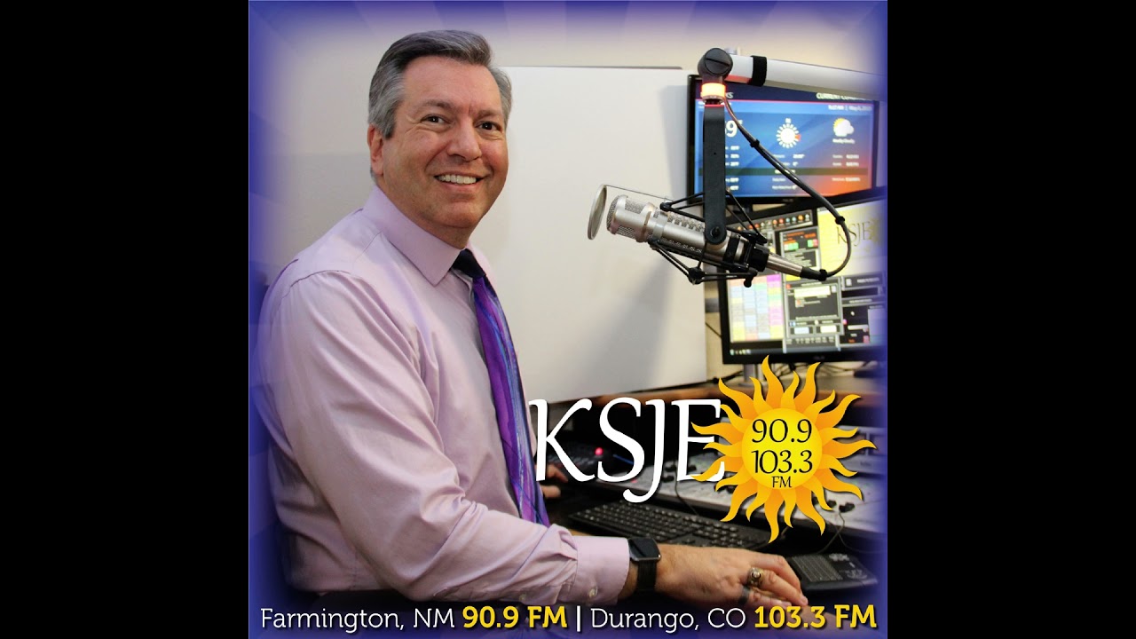 Farmington Civic Center "Upcoming Events!" : Randy West, Jordan Grant, & Scott Michlin