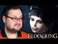 НЕЗАЧЁТ ► Elden Ring #23