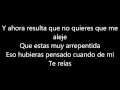 (Letra) Que caro estoy pagando - Los plebes del Rancho de Ariel Camacho