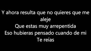 (Letra) Que caro estoy pagando - Los plebes del Rancho de Ariel Camacho Que Karma Estoy Pagando