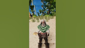 How to IMPROVE your ark server | Ark Survival Ascended  #arksurvivalascended #ark