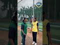 Sports & Physical Education at K-Ridge International School | Building Champions for Life 🏃♂️🏆