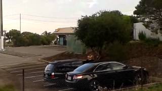 CHEATERS -2012-05-09 .mp4