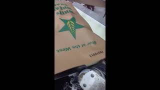 MapleJet - ProDigit 53 - Printing Production/Expiration Date on Food Packages