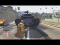 Grand Theft Auto V_20251205191801