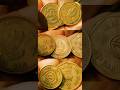 1982 2 Rs Coin/Jawaharlal Nehru 1 Ru Coin/indira Gandhi 50 Paise Coin #coin