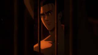 Erens Rumbling Speech