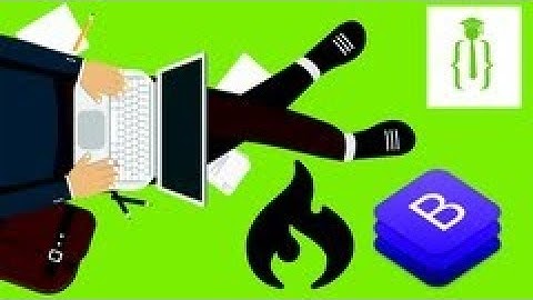 Creating view and form in CodeIgniter