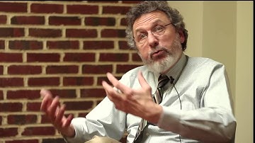 App Review:  Cambridge Shakespeare Twelfth Night by Tom Heilman