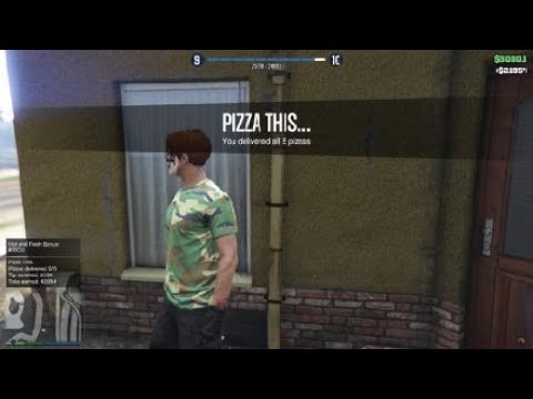 Grand Theft Auto V_20260505055531 - YouTube