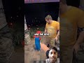 Mr Vijay ne bacche ko diya surprise gift 🎁💵 $10,000 #funny