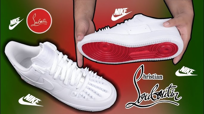 🔥Epic Custom Louis Vuitton Supreme Style Jordans for NBA Star