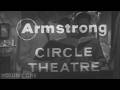 Armstrong Circle Theatre Volume One | Official Trailer