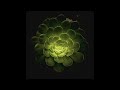 涙のピリオド  まつざき幸介 by take