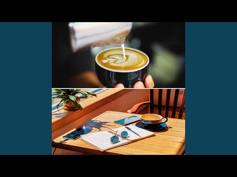 Smooth Ambience for Java Days
