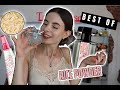 BEST TOP of RICE POWDER: TOP 10 PERFUMES with the NOTE OF RICE | Tommelise