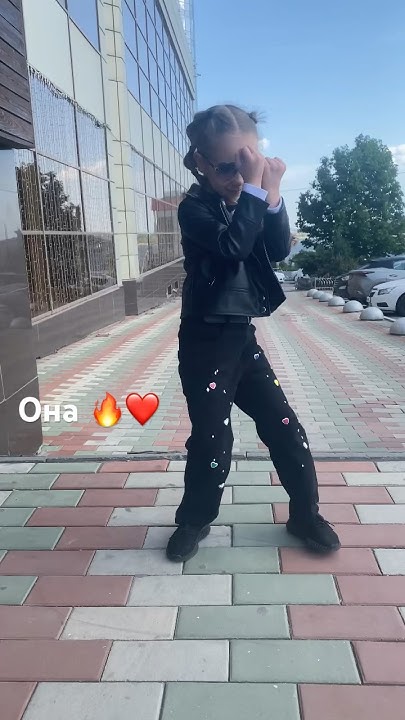 Ангелина в САРАТОВЕ 🫶🏻♥️🔥 - YouTube
