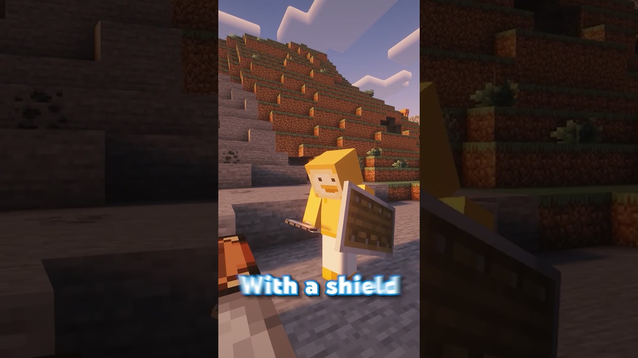 Don't Start your Hardcore World Without Doing This!