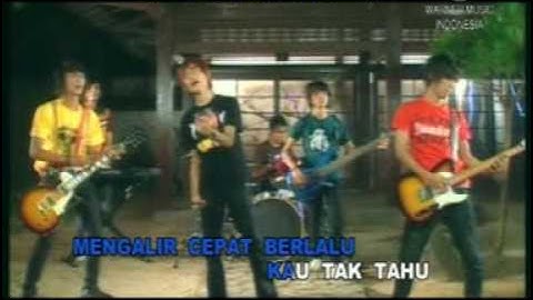 dinda-kangen band