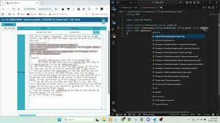 Network Programming (Code) | PTIT | RMI - Byte