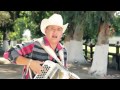 Remmy Valenzuela   Te Olvidare Video Oficial   EXCLUSIVO   Con BETO SIERRA