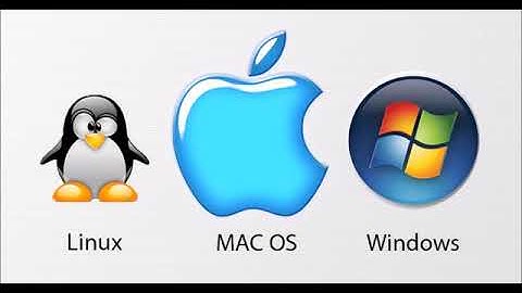 [2020 Reupload] Windows Mac And Linux Got A Sparta Remix