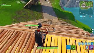Double Ramp Wall Floor Rush What It Look Like Pov