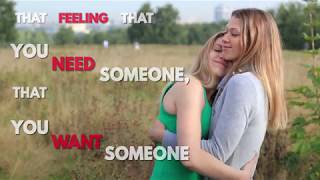 The truth about love according to neuroscience