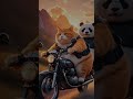 Animated Moral Story for Kids | English Cartoon