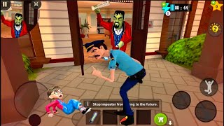 ngày 5 tháng 11, 2025