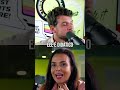 "A inteligência artificial não é inteligente e nem artificial" #shorts