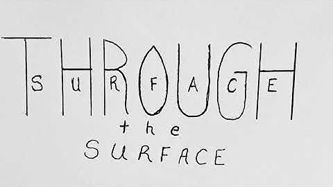 Download Surfaces Song Lyrics Mp3 Free And Mp4 Download Surfaces Song Lyrics Mp3 Free And Mp4
