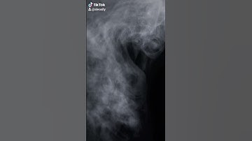 سورة الضحى بصوت جميل