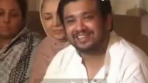 এই ট্রাইব্যুনাল যেন চালু থাকে , ঋতু পরিবর্তন হলে এই  ট্রাইব্যুনালে হাসিনারও যেনো  বিচার করা হয়।