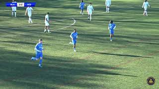 North London Athletic vs Highgate Albion I Match Highlights I Barnet Sunday League 25-26 North London Athletic vs Highgate Albion I Match Highlights I Barnet Sunday League 25-26