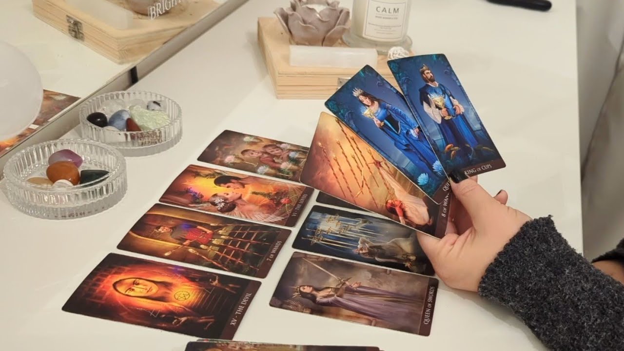 Försökt trycka undan sina känslor för dig💔❤️ett samtal kommer ske, känns tungt men som en lättnad💬🗣️