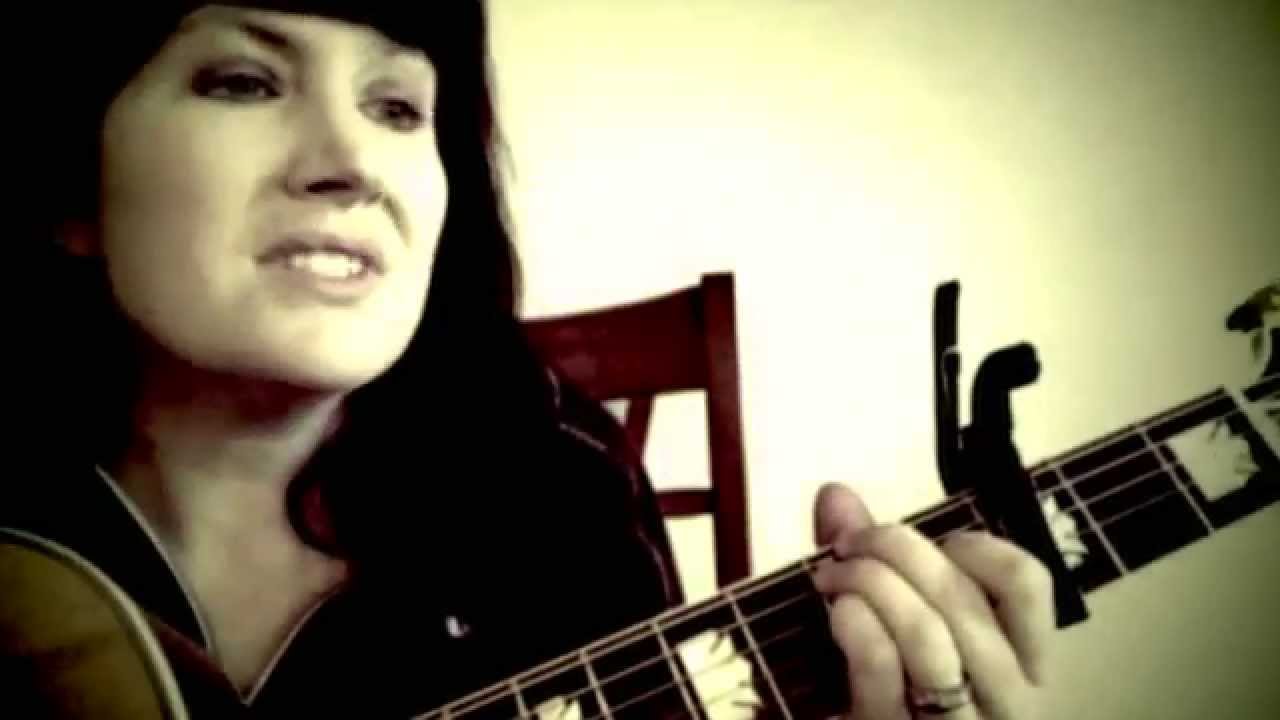 Just So You Know (Pugwash cover) YouTube