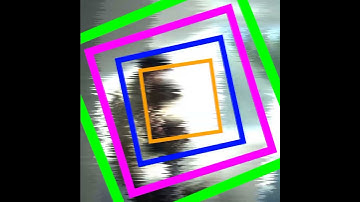 Ta Ste Liah 🤣 XML 🔰 #shorts #video