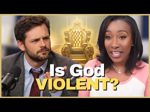 This One Question Ended Debate with Atheist!