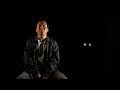 香水／瑛人　MV再現 (covered by 重人（ウエイト）)