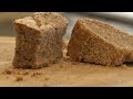 Возрождение грузинского хлеба