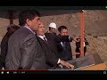 Aga Khan Development Network | Qui est Son Altesse l'Aga Khan IV?